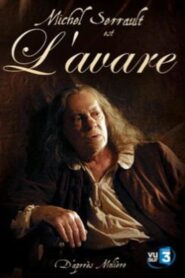 L’Avare 2007 on netflix