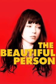 The Beautiful Person 2008 on netflix