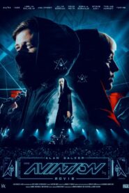 Aviation Movie 2021 on netflix