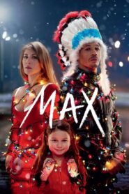 Max 2013 on netflix