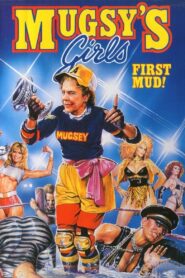 Delta Pi 1984 on netflix