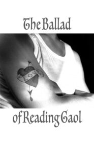 The Ballad of Reading Gaol 1988 on netflix