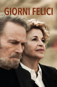 Giorni Felici 2023 on netflix