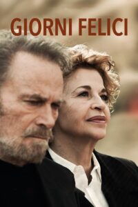 Giorni Felici 2023 on netflix