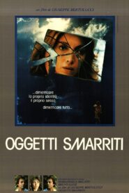 Lost and Found 1980 on netflix