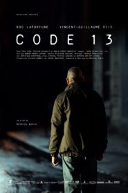 Code 13 2007 on netflix