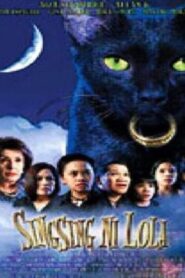 Singsing Ni Lola 2002 on netflix