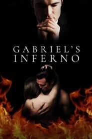 Gabriel’s Inferno: Part IV 2022 on netflix
