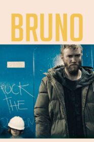 Bruno 2019 on netflix