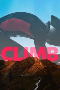 Climb 2021 on netflix
