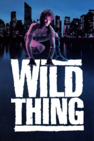 Wild Thing 1987 on netflix