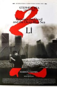 Between the Devil and the Deep Blue Sea 1995 on netflix