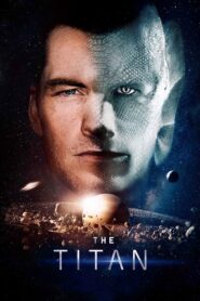 The Titan 2018 on netflix