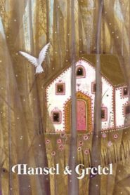Hansel & Gretel 1997 on netflix