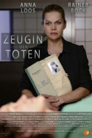 Zeugin der Toten 2013 on netflix