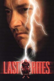 Last Rites 1999 on netflix