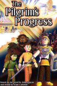 The Pilgrim’s Progress 2005 on netflix