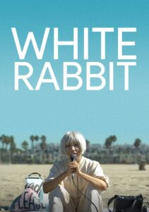 White Rabbit 2018 on netflix