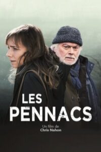 Les Pennacs : Un air de famille 2022 on netflix