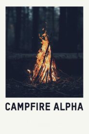 Campfire Alpha 2019 on netflix