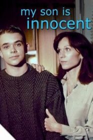 My Son Is Innocent 1996 on netflix