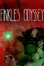 Finkle’s Odyssey 2007 on netflix