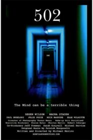 502 2010 on netflix