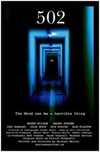 502 2010 on netflix
