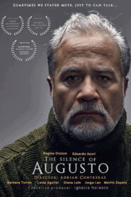 The Silence of Augusto 2018 on netflix