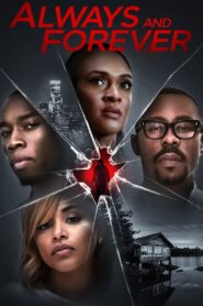 Always and Forever 2020 on netflix