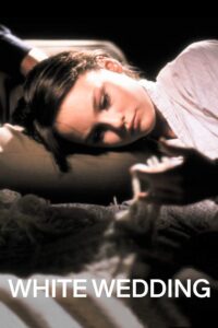 White Wedding 1989 on netflix