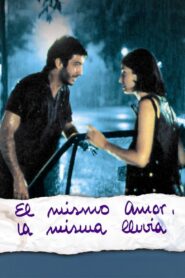 Same Love, Same Rain 1999 on netflix
