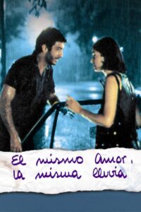 Same Love, Same Rain 1999 on netflix