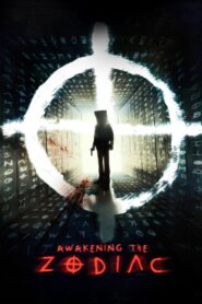 Awakening the Zodiac 2017 on netflix