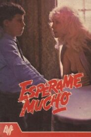 Keep Waiting for Me 1983 on netflix