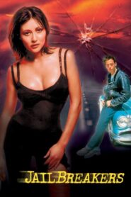 Jailbreakers 1994 on netflix