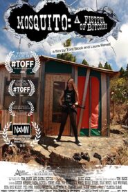 Mosquito: A Fistful of Bitcoins 2015 on netflix
