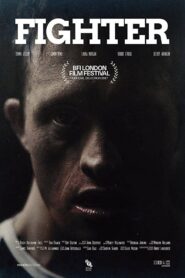 Fighter 2017 on netflix