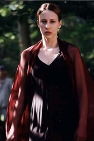 The Butterfly Dance 1998 on netflix