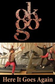 OK Go: Here It Goes Again 2006 on netflix