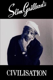 Slim Gaillard’s Civilisation 1989 on netflix