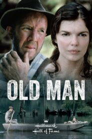 Old Man 1997 on netflix