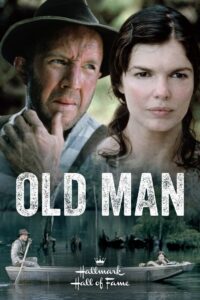 Old Man 1997 on netflix