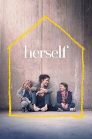Herself 2020 on netflix