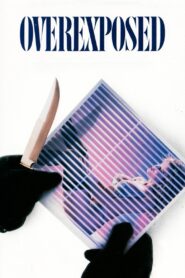 Overexposed 1990 on netflix