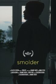 smolder 2019 on netflix