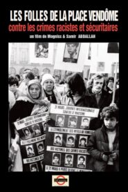 Les “Folles de la Place Vendôme” 1985 on netflix