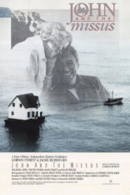 John and the Missus 1987 on netflix
