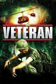 The Veteran 2006 on netflix