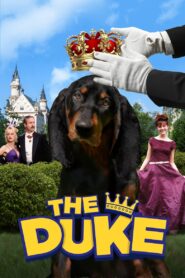 The Duke 1999 on netflix